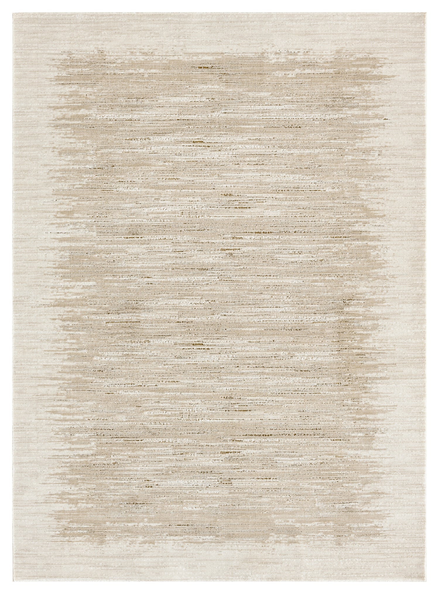 DKNY Grand Street GRN04 IVTAU Rug - Love-Rugs