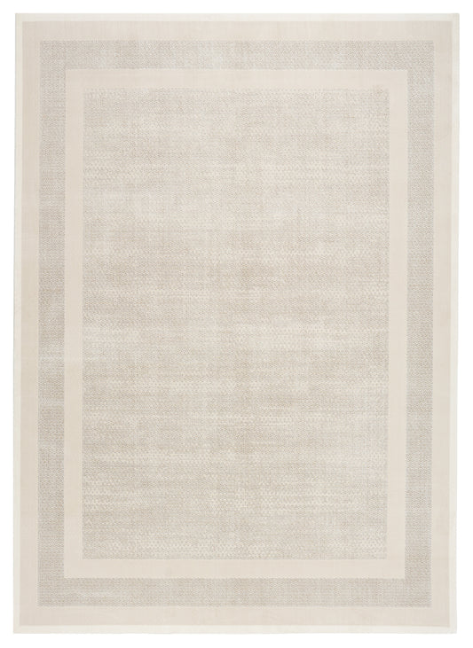 DKNY Grand Street GRN05 IVTAU Rug - Love-Rugs