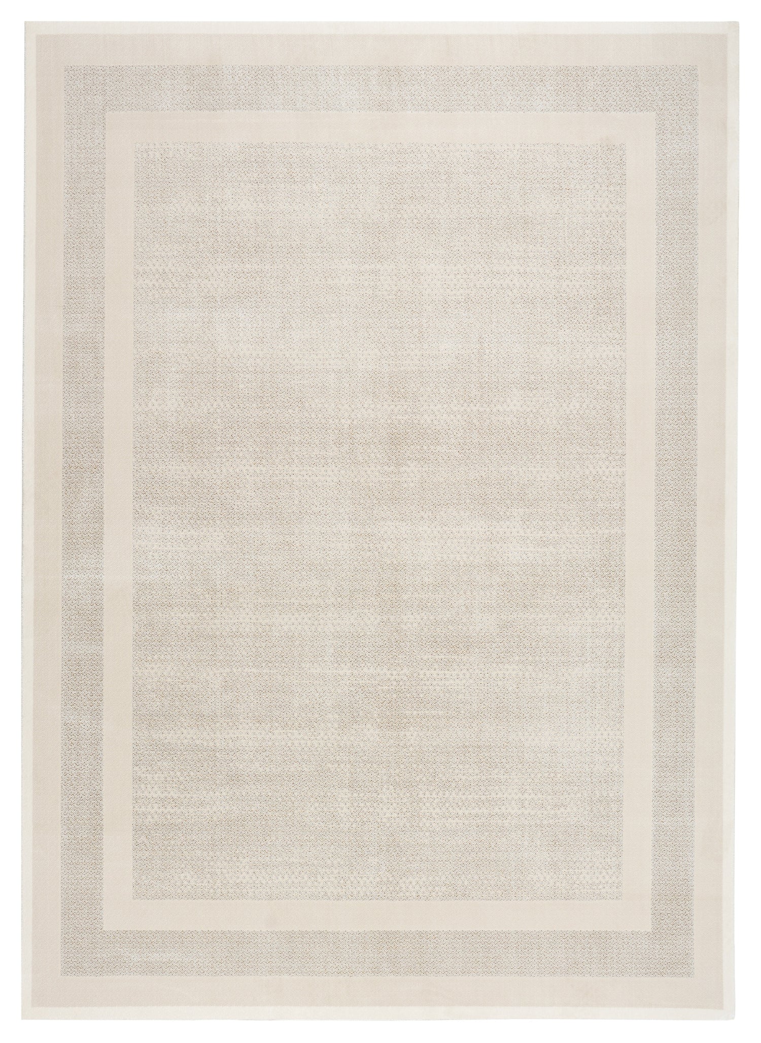 DKNY Grand Street GRN05 IVTAU Rug - Love-Rugs