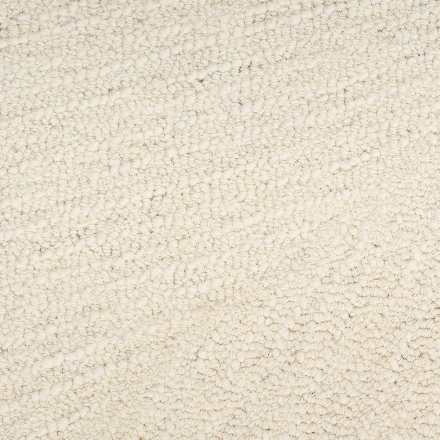 DKNY Pure Angles ANG01 Ivory Rug - Love-Rugs