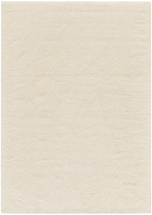 DKNY Pure Angles ANG01 Ivory Rug - Love-Rugs