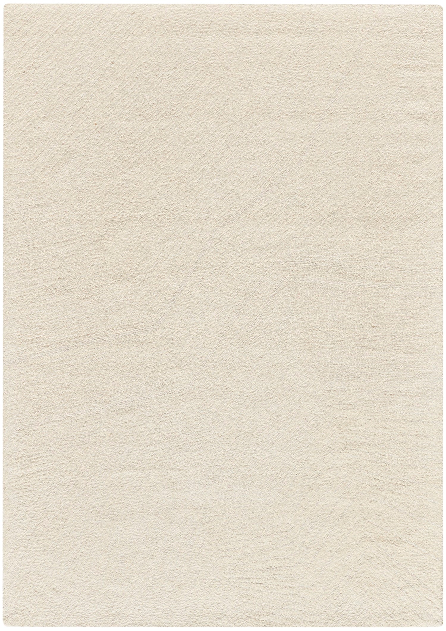 DKNY Pure Angles ANG01 Ivory Rug - Love-Rugs