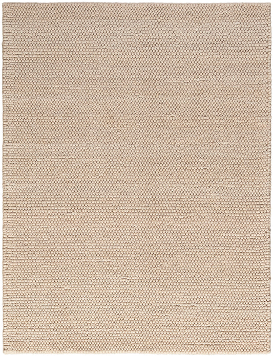 DKNY Pure Knots KNT01 Beige Rug - Love-Rugs