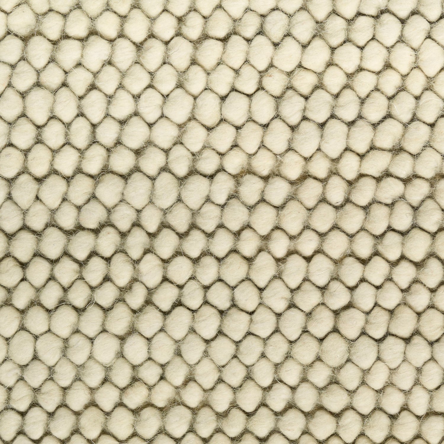 DKNY Pure Knots KNT01 Sage Rug - Love-Rugs