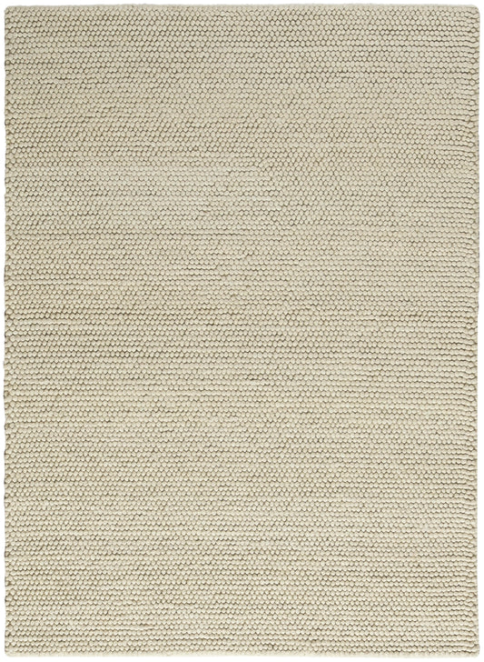 DKNY Pure Knots KNT01 Sage Rug - Love-Rugs