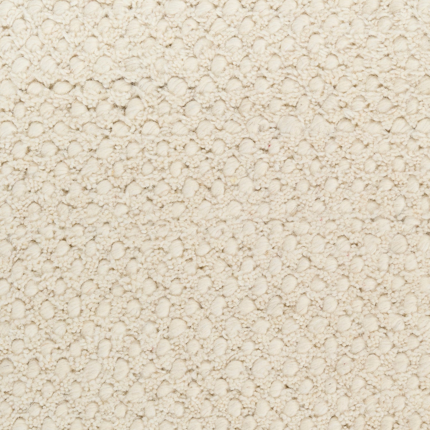 DKNY DKP12 Pure Rows ROW01 Ivory Rug