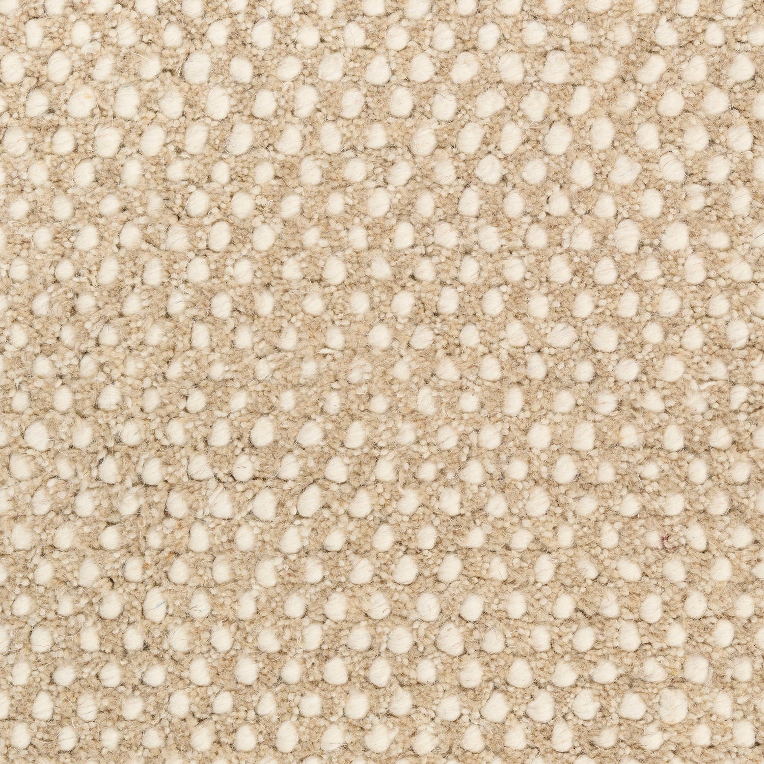 DKNY DKP12 Pure Rows ROW01 Ivory Taupe Rug