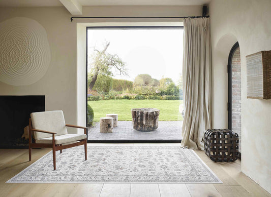 Da Vinci 0166-9295 Rug - Love-Rugs alternate image