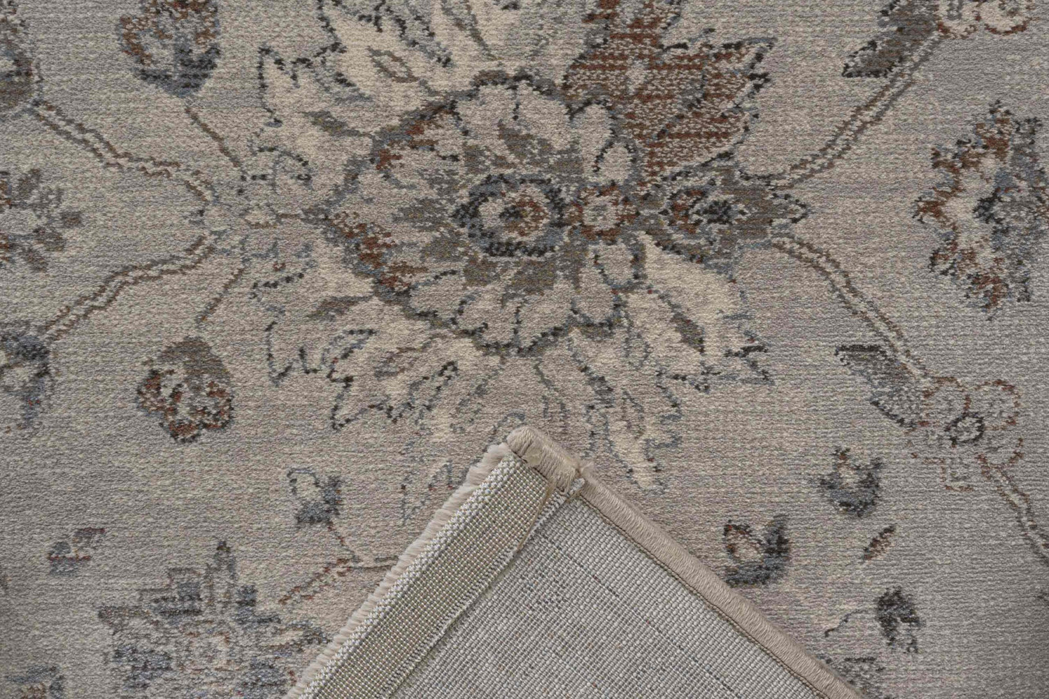 Da Vinci 0166-9295 Runner Rug - Love-Rugs