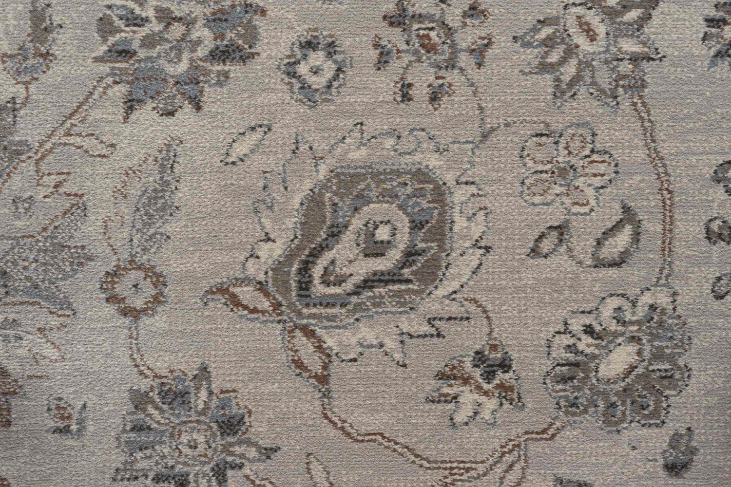 Da Vinci 0166-9295 Runner Rug - Love-Rugs