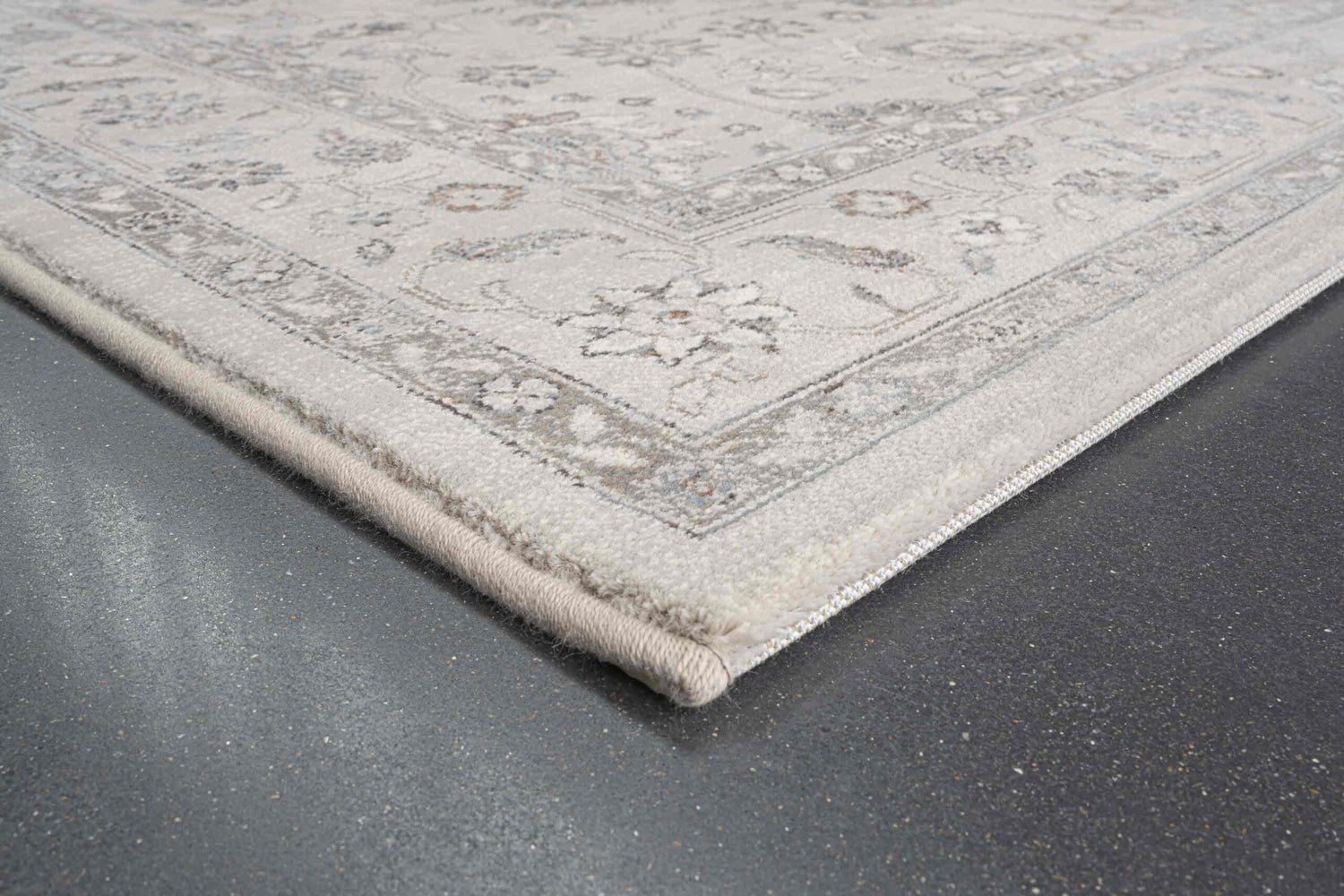 Da Vinci 0166-9295 Runner Rug - Love-Rugs