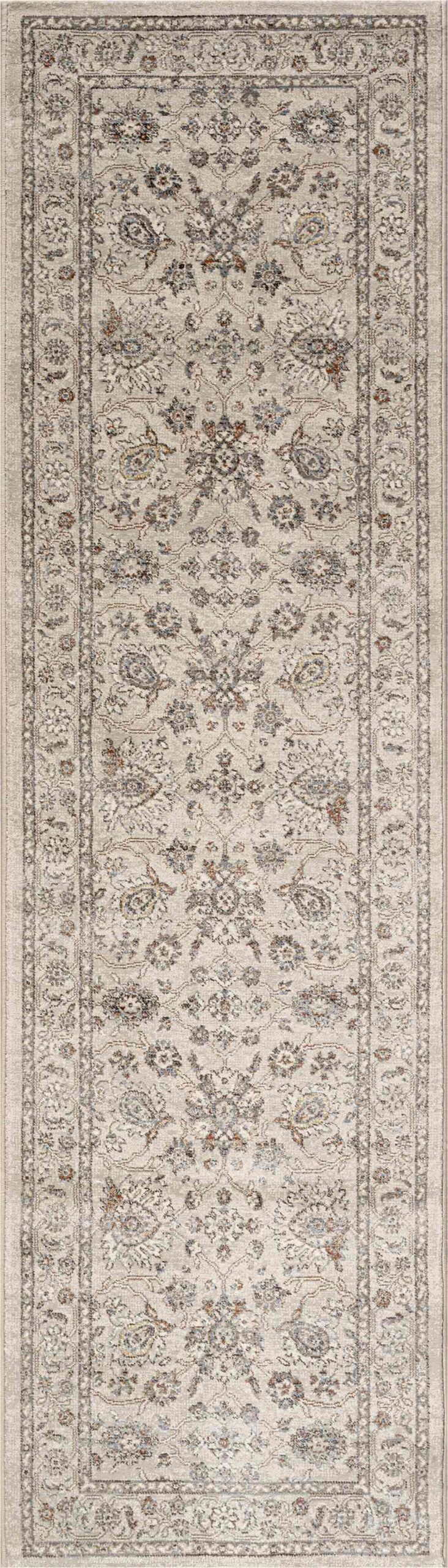 Da Vinci 0166-9295 Runner Rug - Love-Rugs