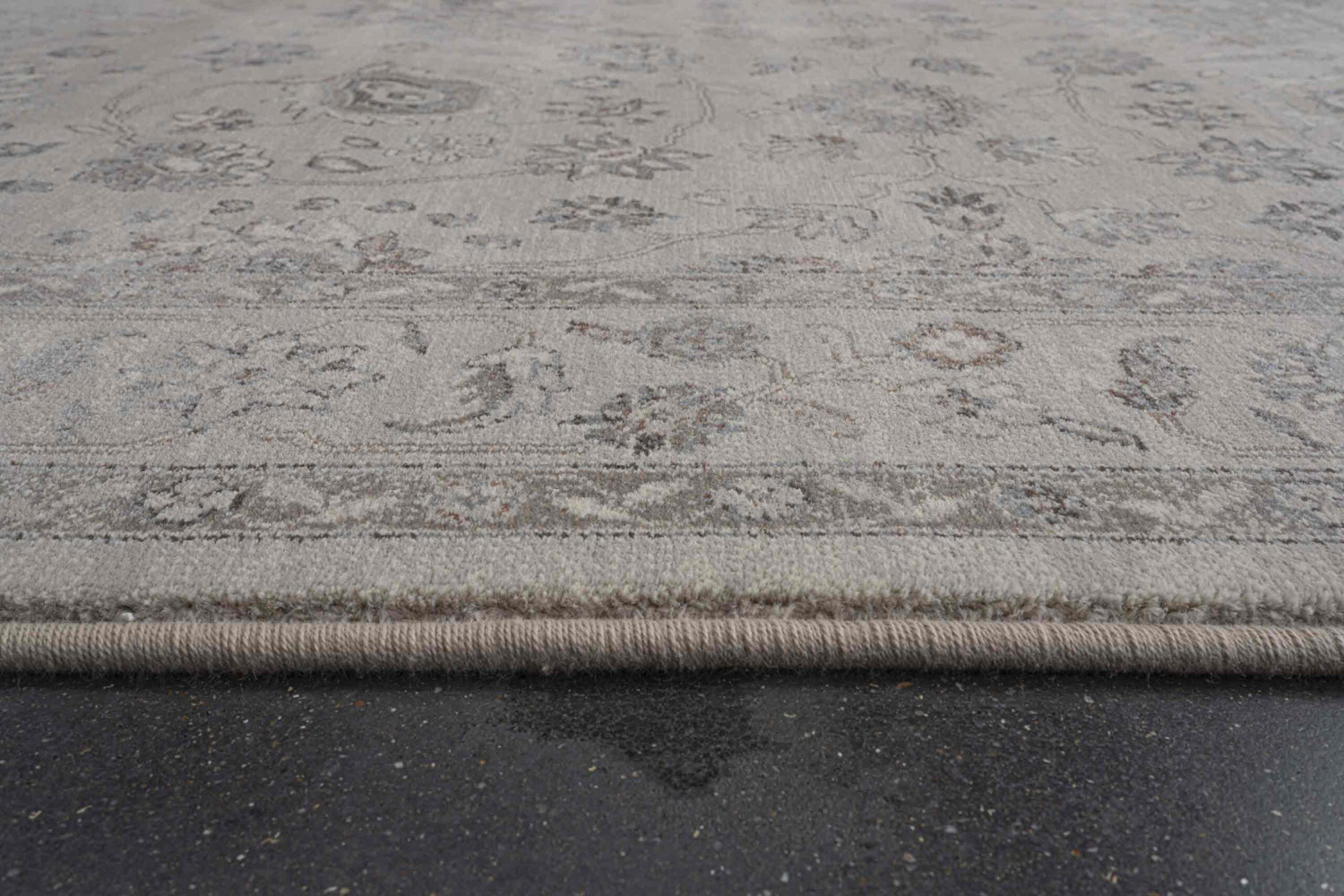 Da Vinci 0166-9295 Runner Rug - Love-Rugs