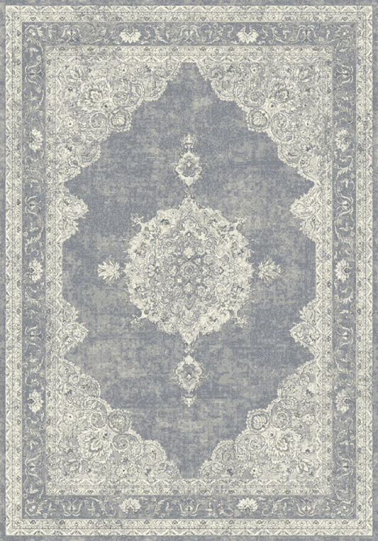 Da Vinci 0174-4646 Rug - Love-Rugs