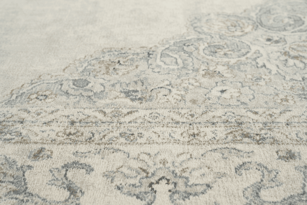 Da Vinci 0174-6666 Rug - Love-Rugs