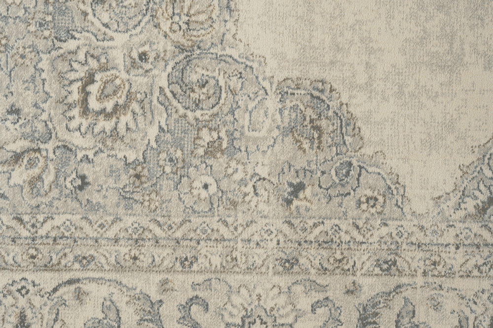 Da Vinci 0174-6666 Rug - Love-Rugs