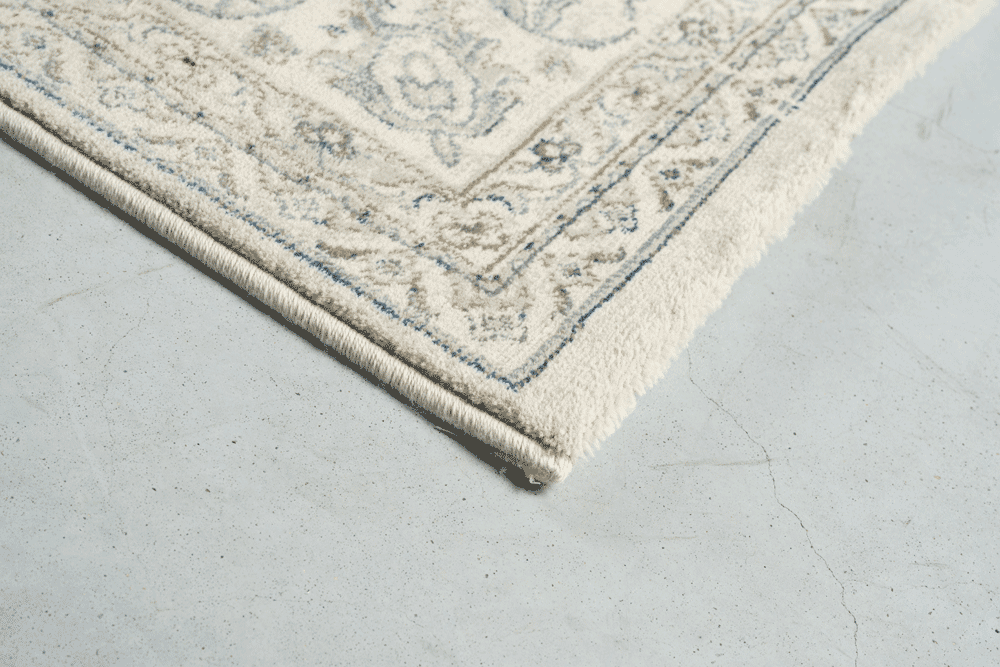 Da Vinci 0174-6666 Rug - Love-Rugs