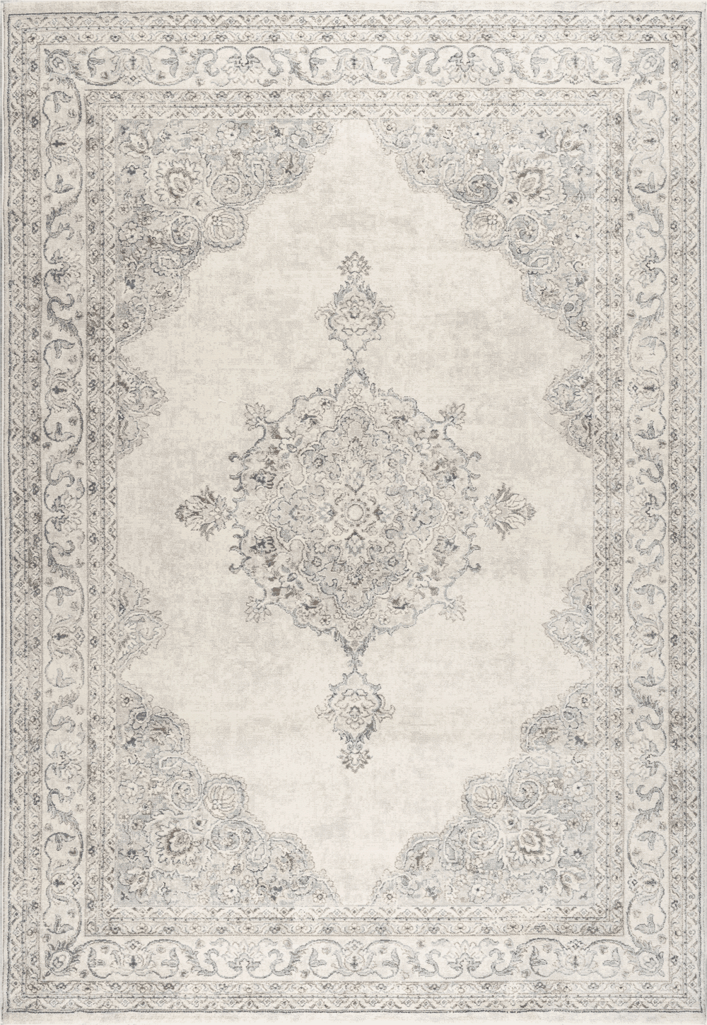 Da Vinci 0174-6666 Rug - Love-Rugs