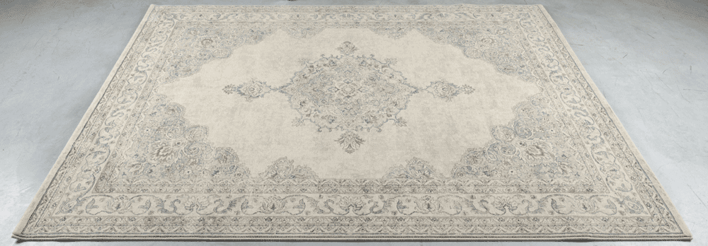 Da Vinci 0174-6666 Rug - Love-Rugs