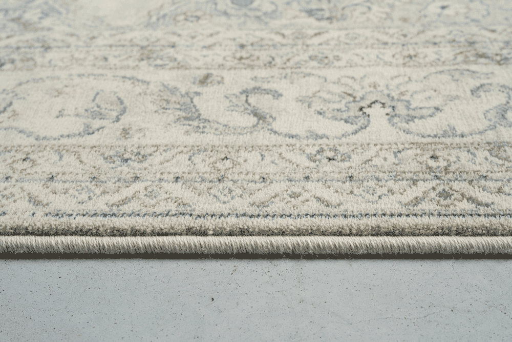 Da Vinci 0174-6666 Rug - Love-Rugs