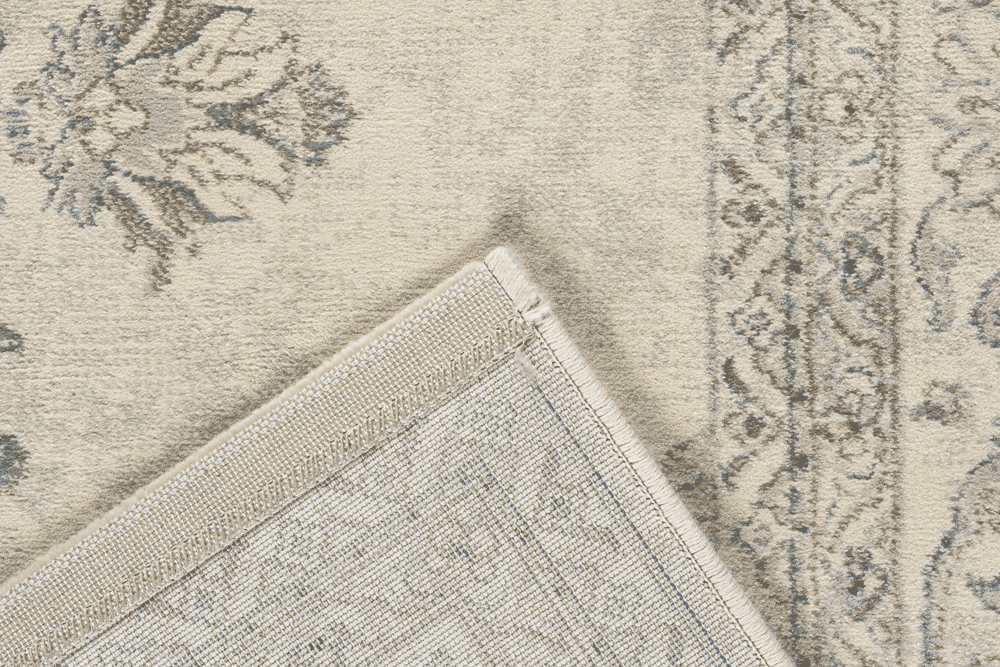 Da Vinci 0174-6666 Rug - Love-Rugs