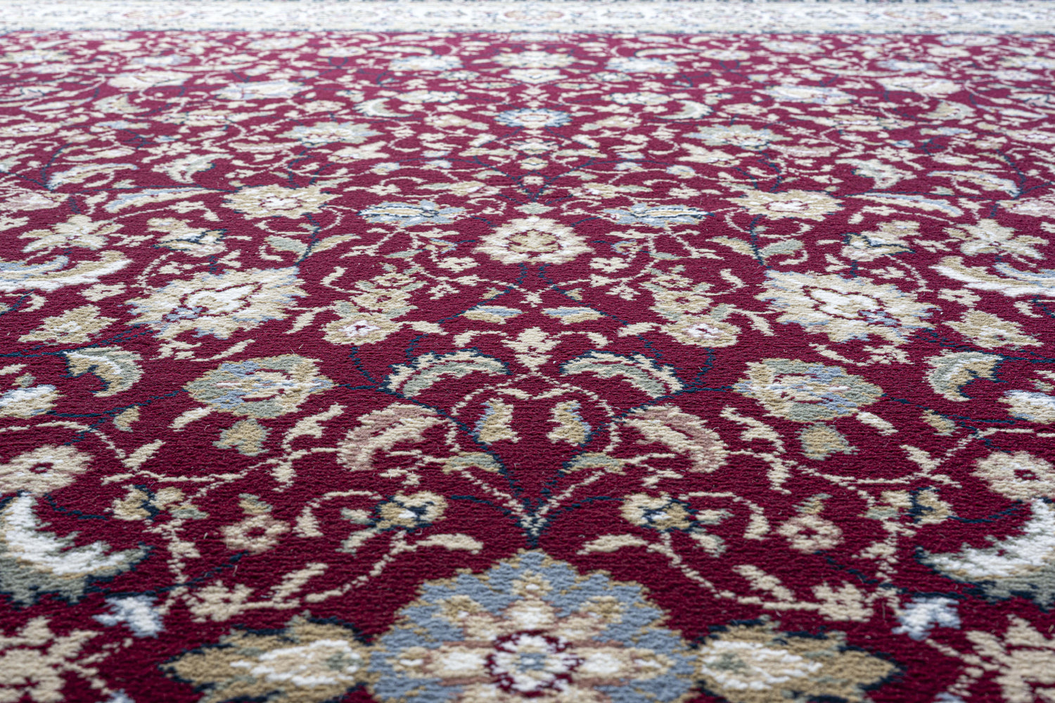 Da Vinci 0221-1414 Rug - Love-Rugs