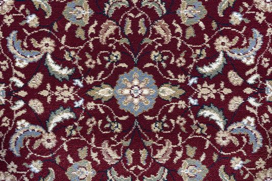 Da Vinci 0221-1414 Rug - Love-Rugs alternate image