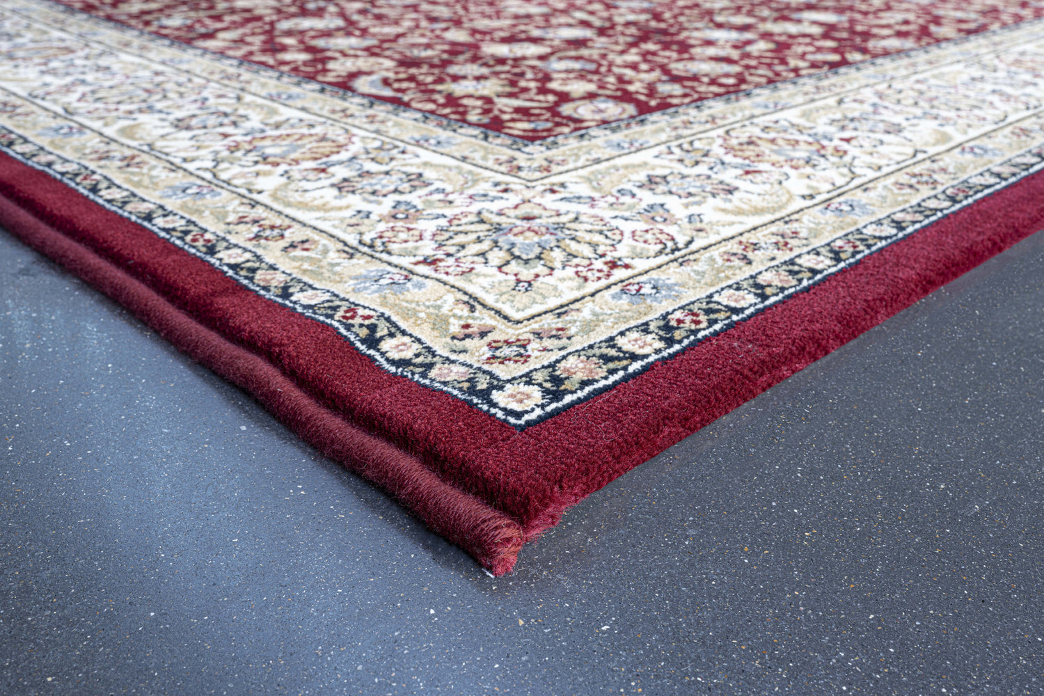 Da Vinci 0221-1414 Rug - Love-Rugs