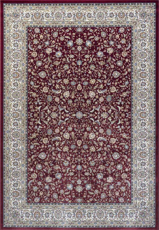 Da Vinci 0221-1414 Rug - Love-Rugs