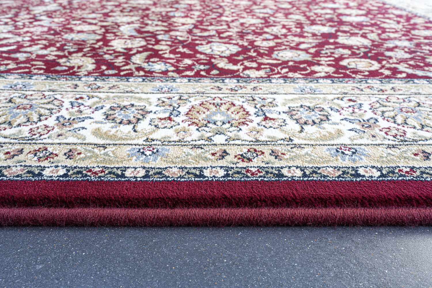 Da Vinci 0221-1414 Rug - Love-Rugs