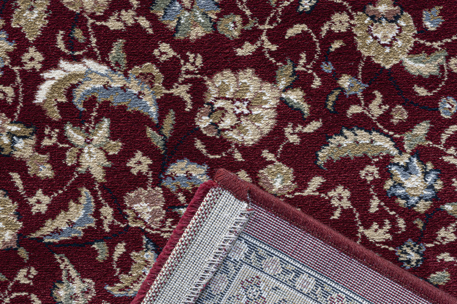 Da Vinci 0221-1414 Rug - Love-Rugs