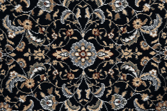 Da Vinci 0221-3434 Rug - Love-Rugs alternate image