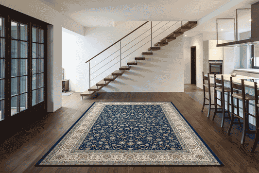 Da Vinci 0221-3434 Rug - Love-Rugs alternate image