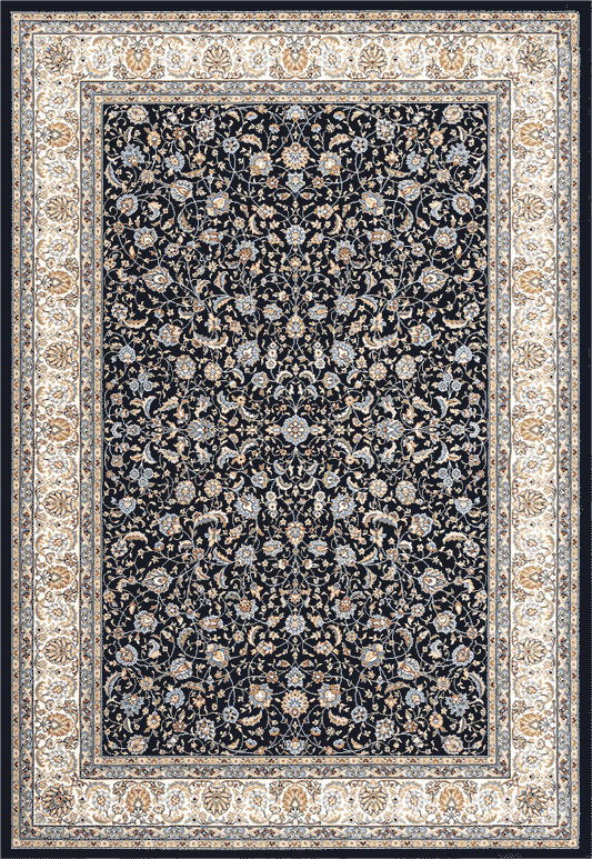 Da Vinci 0221-3434 Rug - Love-Rugs