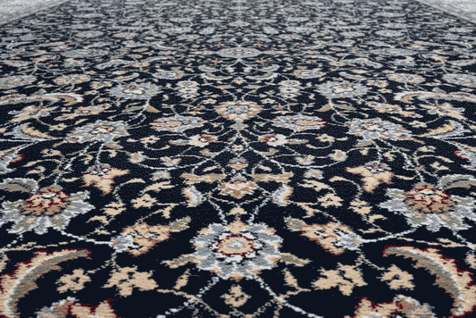Da Vinci 0221-3434 Rug - Love-Rugs