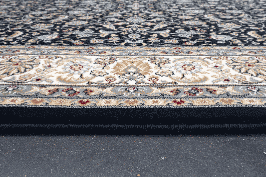 Da Vinci 0221-3434 Rug - Love-Rugs alternate image