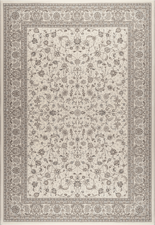 Da Vinci 0221-6265 Rug - Love-Rugs