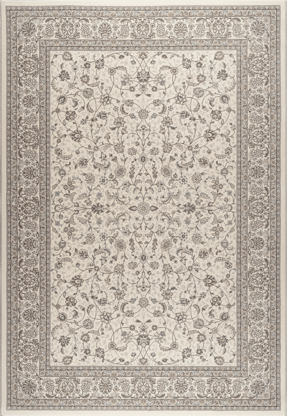 Da Vinci 0221-6265 Rug - Love-Rugs