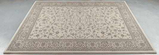 Da Vinci 0221-6265 Rug - Love-Rugs alternate image
