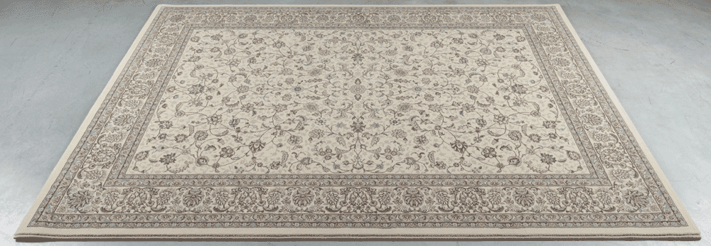 Da Vinci 0221-6265 Rug - Love-Rugs