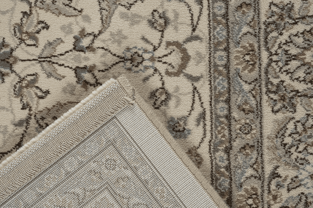Da Vinci 0221-6265 Runner Rug - Love-Rugs