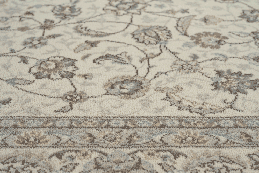 Da Vinci 0221-6265 Runner Rug - Love-Rugs