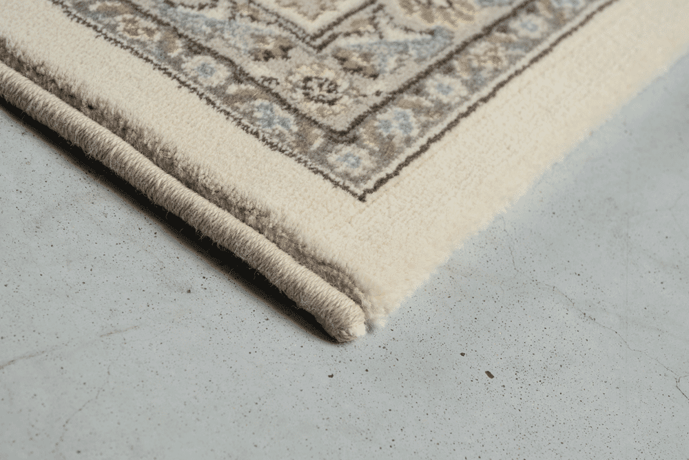 Da Vinci 0221-6265 Runner Rug - Love-Rugs