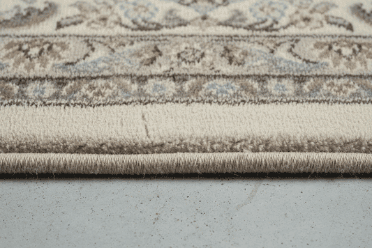 Da Vinci 0221-6265 Runner Rug - Love-Rugs alternate image