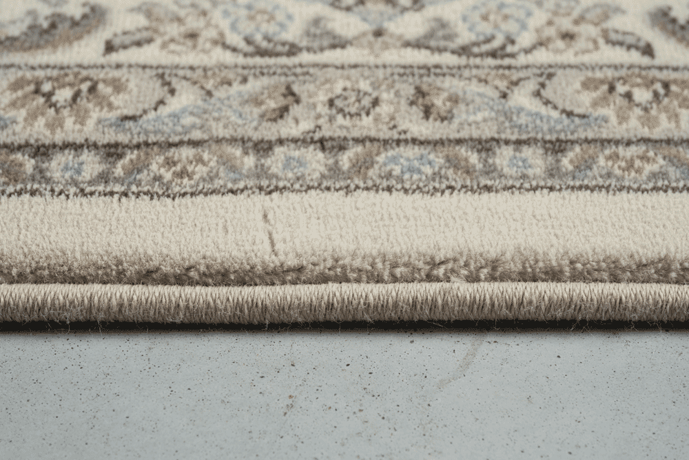 Da Vinci 0221-6265 Runner Rug - Love-Rugs