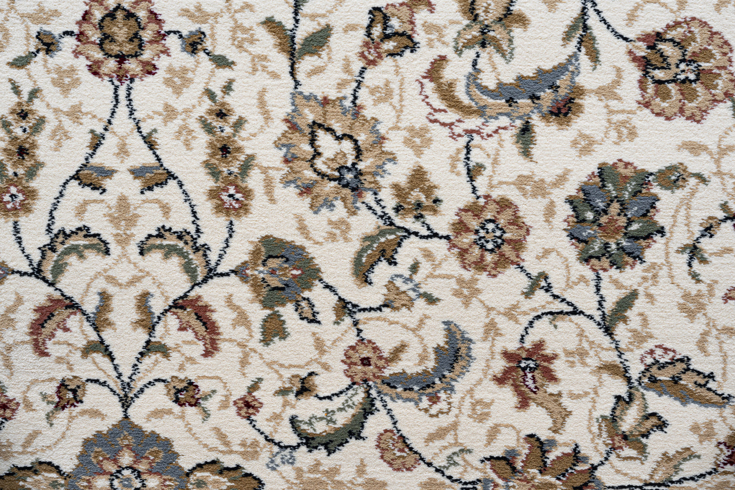Da Vinci 0221-6444 Rug - Love-Rugs