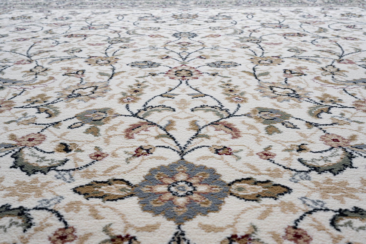 Da Vinci 0221-6444 Rug - Love-Rugs