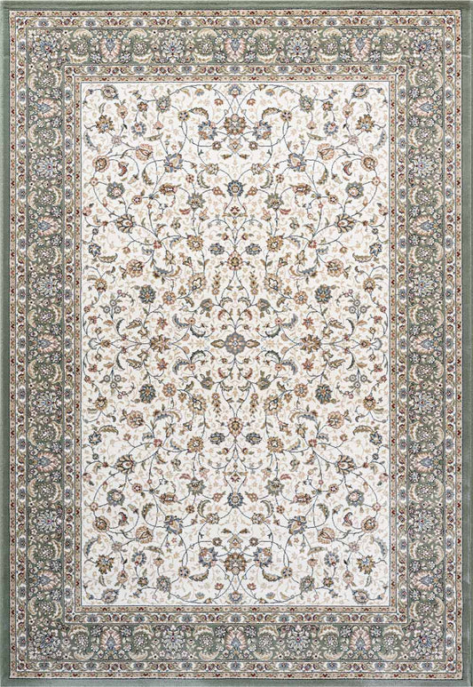 Da Vinci 0221-6444 Rug - Love-Rugs
