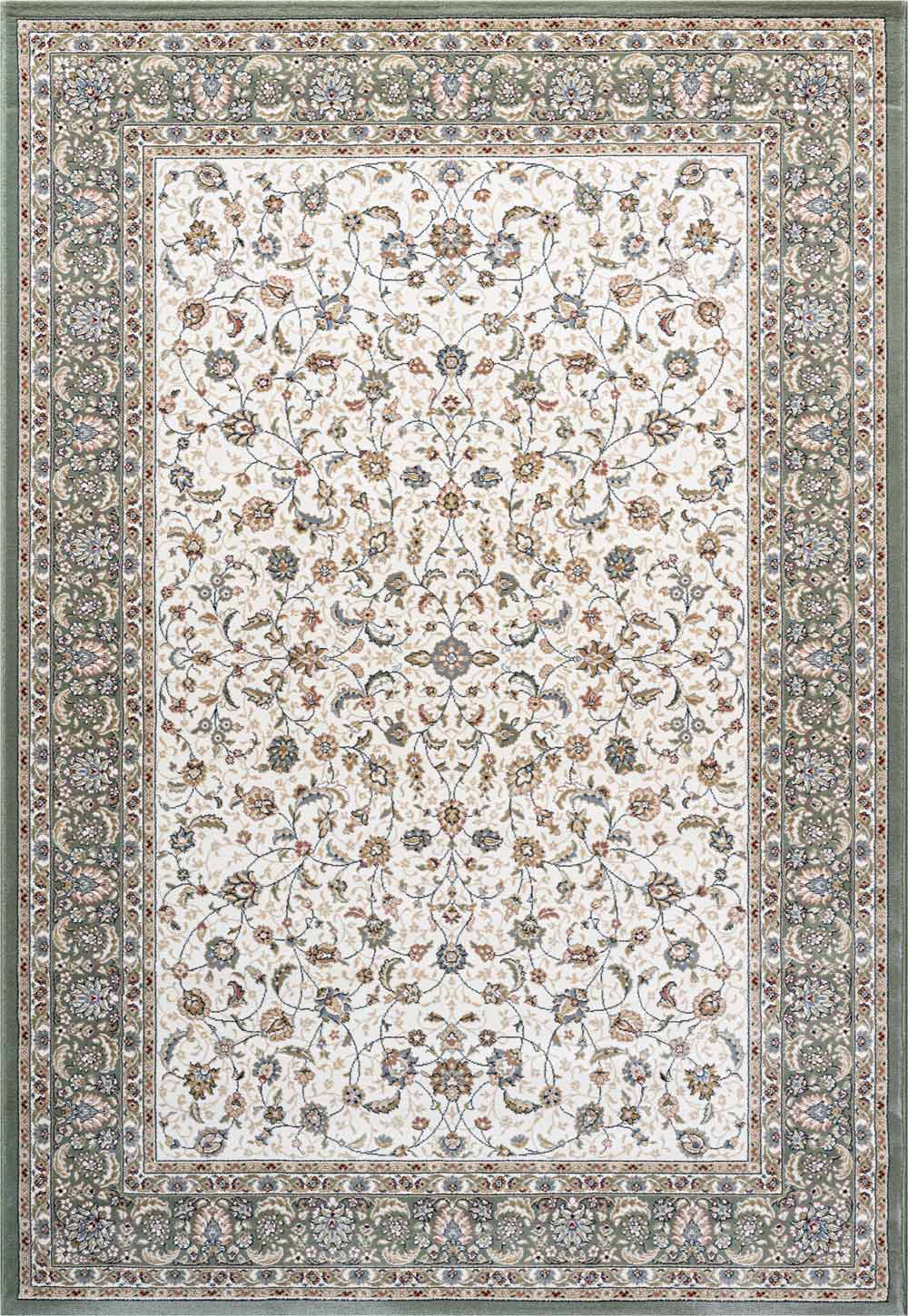 Da Vinci 0221-6444 Rug - Love-Rugs