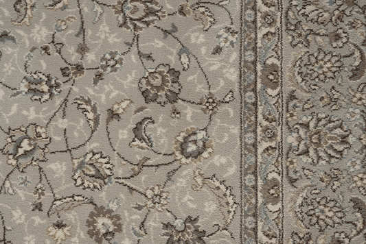 Da Vinci 0221-9295 Rug - Love-Rugs